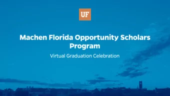 If youre comfortable, please turn on your video  Please keep yourself muted  Chat