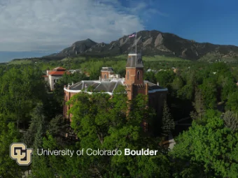 Internet censorship is everywhere  Source: