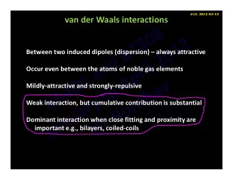 !&quot;#$%&amp;'$(&quot;&quot;)*$+#,&amp;'&quot;-,+.#*