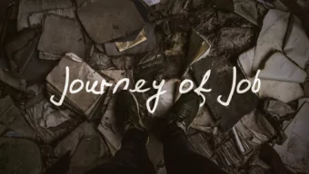 This Weeks Sermon  Shall we accept good and not trouble?  JB 2:1-10  This Weeks Sermon