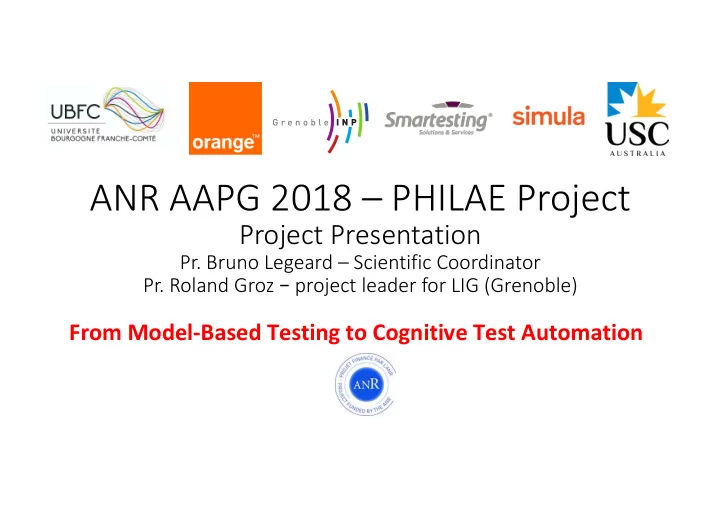anr aapg 2018 philae project