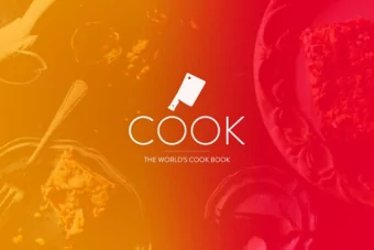 IPAD  CREATION  SOCIAL  IOS7  ?  EVOLVING