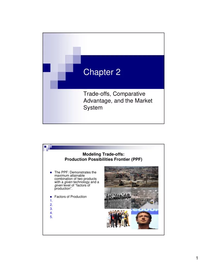 chapter 2