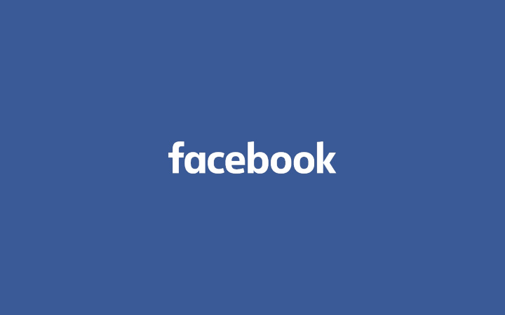 massive schema changes in facebook