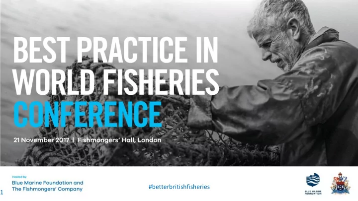 betterbritishfisheries 1