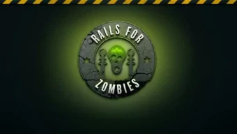 Deep in the CRUD  Deep in the CRUD L EVE L 1 P rer e qui s ite s:  TryRuby.org  TryRuby.org