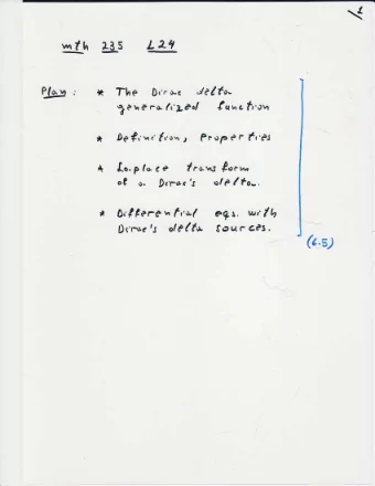 (t,s)  ?!9Pet t' P!  r/P/lo'  ro c 'r  D,  I De{i-L fro-  gr  De8;  s.?',  ebac' c  f, ovr  lhc'