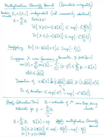 u ^\:a x - i-J;a *i .,+l  afirdFt-  lx  S X 'g X, c[rl = ,p S0g ,-^&quot;trCzl&quot;^- ei'&quot;14