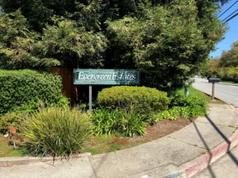 Zoom Mute/Unmute Microphone  If you are not asking a question please mute your audio.    If you