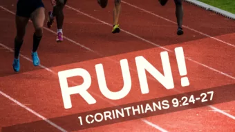 To the weak I became weak, that I  might win the weak. I have become  all things to all people,