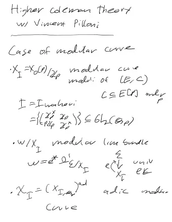 w-Eiux.ee#IE.XI=lXI,qIdadicmodce-  Couve  KEE  ) Ho ( Xp ht  Classica  wth modeler forms Kao )  1=0