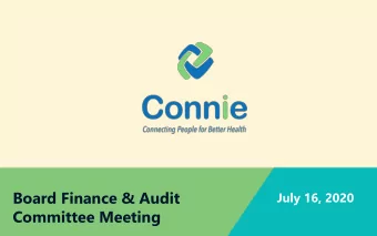 Committee Meeting  Opening  2  Board Bylaws: Committees  3  Board Bylaws: Committees  Board may