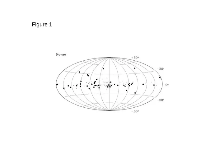 figure 1 figure 2 figure 3 figure 4 figure 5 figure 6