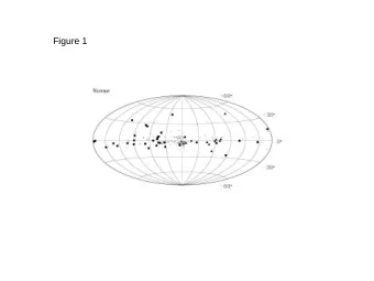 Figure 1  Figure 2  Figure 3  Figure 4  Figure 5  Figure 6  Figure 1  Figure 2  Figure 3  Figure 4