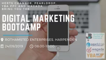 Doesnt Work!  Measurable  Controllable.Scalable  .. WORKS!  108