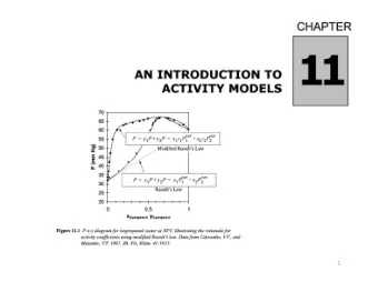 1    2    3    4    5    6    7    8    9    10    11    12