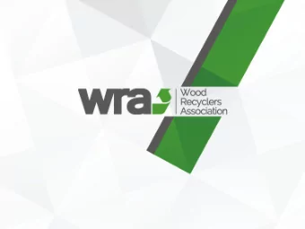 December 2017  Agenda 10.00 am  10.05 am Welcome and Introduction  Andy Hill, Chair WRA 10.05
