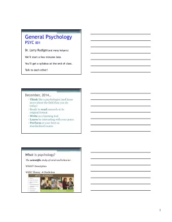 2 Frances Bacon  Reading maketh a full person, writing an  exact person, and conference a ready