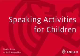 #1  #2 #1  Plan questions #2  Collect data #3  Graph and report results
