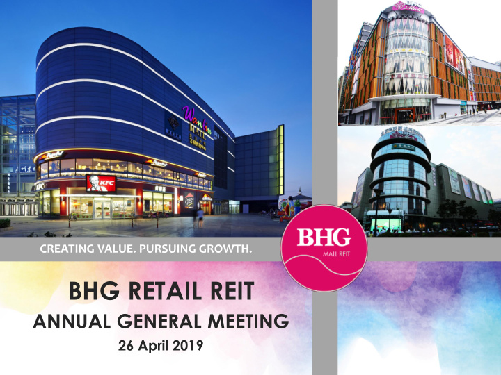 bhg retail reit