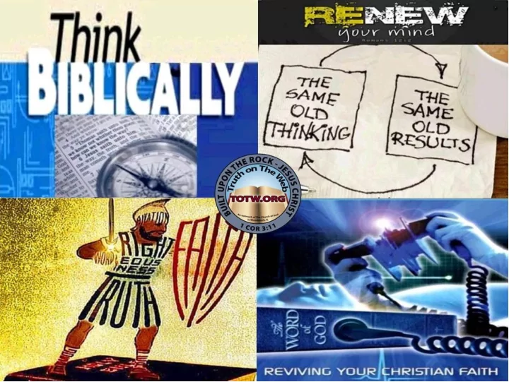 biblical timekeeping