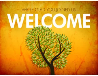 Prelude  Adagio molto from Piano  Sonata Op. 10, No. 1  by Ludwig Van Beethoven  Call to Worship