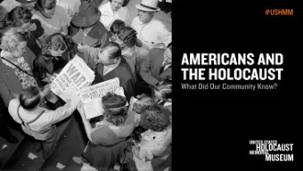 Military Cemetery, Augusta, GA (1918)  Unemployed men outside Chicago soup kitchen, 1931