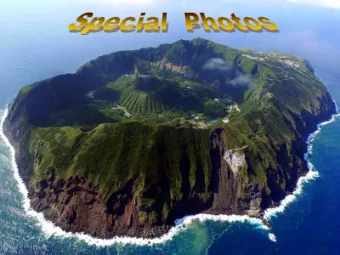 10 meters of snow  Beijing airport  out in space antenna  aurora borealis from space  motorway on