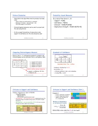 X 1 1 1 1 0 0 0 0   1000