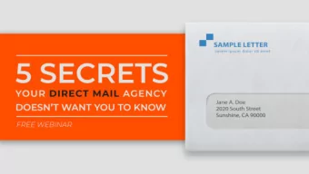 A Few Quick things  A video recording of this live webinar will be sent to you afterwards.  A