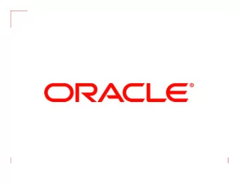 1  &lt;Insert Picture Here&gt;  Java, the language for the future  Adam Messinger  Vice President