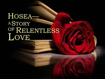 L OVE  Here are the songs we sang this Sunday.  This shows  the song name, the artist who performed