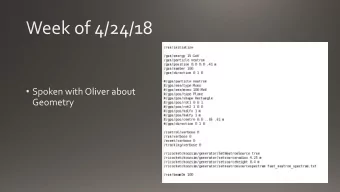 sique.sciencesco  nf.org/data/prog  ram/G4_LIO_w2  _generator_phys  icslist.pdf  vs events  vs