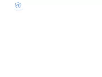 Coupled 4D-variational physical and  biological data assimilation in the  California Current System