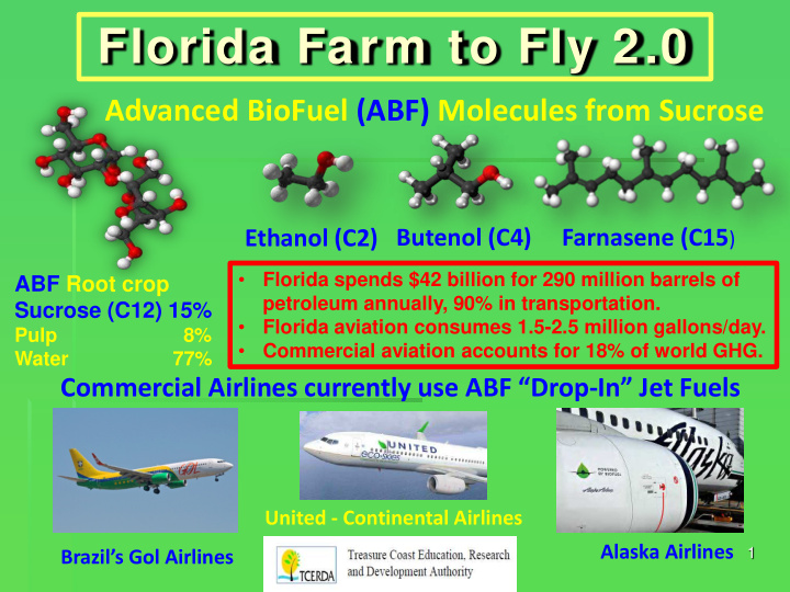 florida farm to fly 2 0