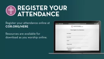 Workflow    6 Touchpoints After First Visit  Day 0 - Sunday  Day 2  - Tuesday  Day 6 -