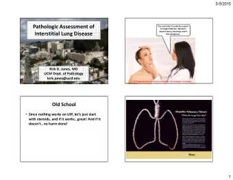 Pathologic Assessment of  Dry and itchy? It could be eczema  or fungal infection. We dont  need