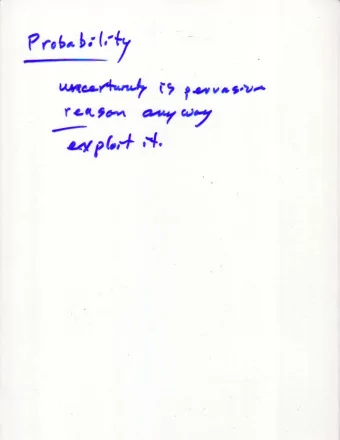 I'  b:  ? rob.  W*rauuJT  f? lrrvltal-  4'/t7  cq.)c*t  V  24 pbrf  ,{,  Et{#ilrlffiffitffi  o o i