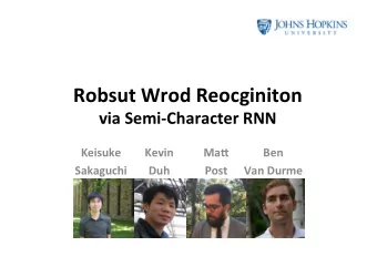 Aoccdrnig to a rscheearch at Cmabrigde  Uinerv4sy, it deosnt m8aer in waht  oredr the l8eers in