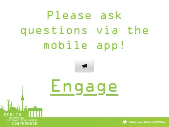 Bioluminescent creatures of the deep sea  Give your proposal a simple and  straightforward title.