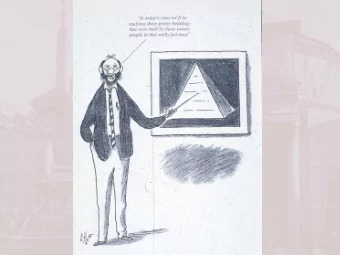 Architecture: Culture and Space  Architecture: Culture and Space  Architecture: Culture and Space
