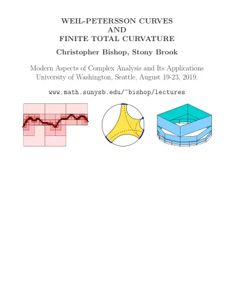 mqub,fqSqhiied okhlqi  dp  ruduSq SeSb okhlSkhq  ogERFsBCgNE nRFgBC) isBAL nEBBT  cBzNEA