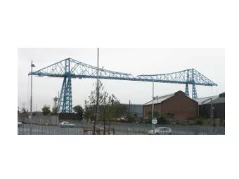 Type-tagging with Forth  Formulating Type Tagged Parse Trees as  Forth Programs.  Dr Campbell