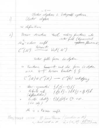 C*/a)6) fru) - c*&amp;C iAV,,y  t,  I  'LLaaP*'xa,,*q&amp; r'.,ti,,{.r1: : {r&quot;' /4 i ri1 #,s .