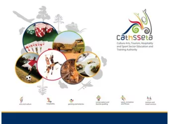 !  CATHSSETA'SUPPORTS'THE  LTCD  !  1st$Presentation  LTCD%Background  LTCD