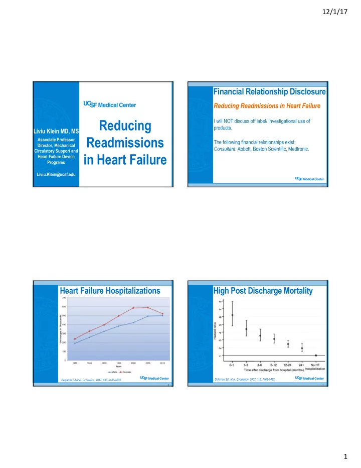 reducing