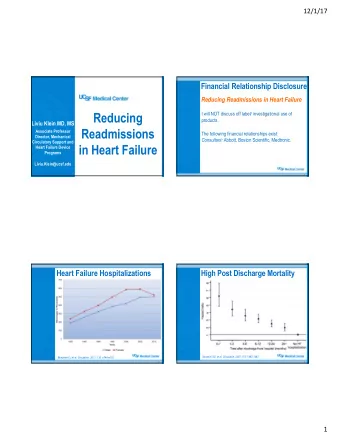 Reducing  I will NOT discuss off label/ investigational use of  products.  Liviu Klein MD, MS