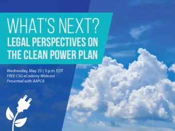 Can EPA use sec,on 111(d) to regulate a  source category (coal-fired power  plants) it has