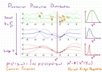 ,Y\  00  @  hi  0    1  .  5h45  , Y }  QOO  y  yz  ,  *=E[  be  ya9uy5  Small  0  1  '  7=5  ,