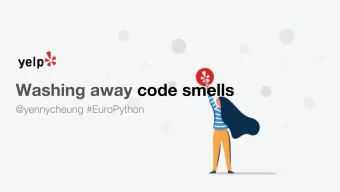 def get_cheese (mood, hunger, money): if mood &gt; 3 : if money == 0 : return None  # good mood and